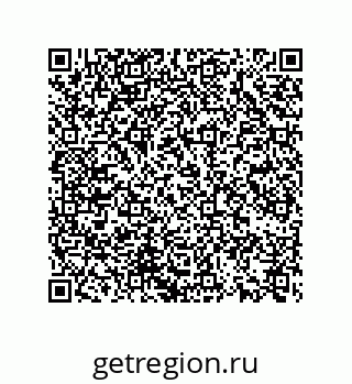 74722339693