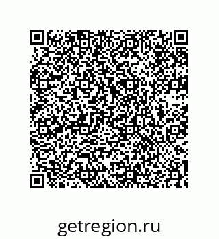 74722339697