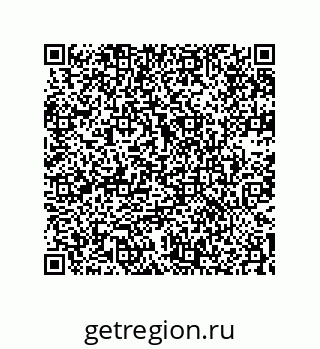 74722339701