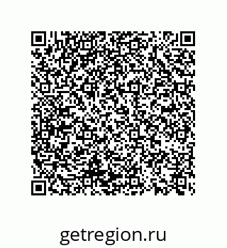 74722339702
