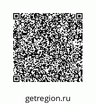 74722339703