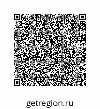 74722339706