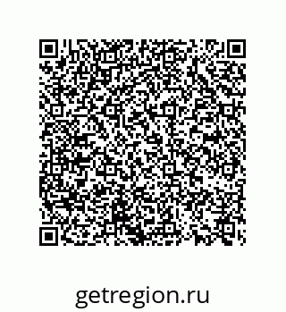 74722339707
