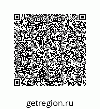 74722339712