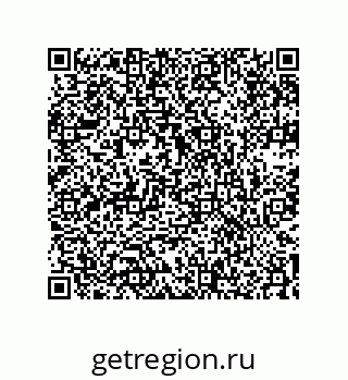 74722339717