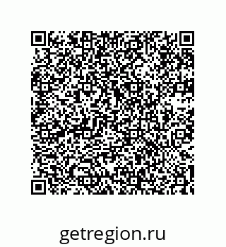 74722339719