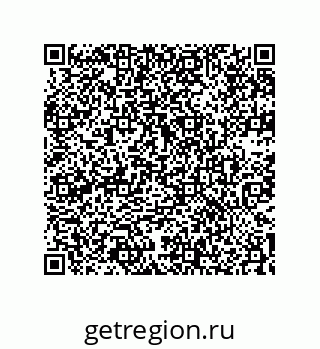 74722339720