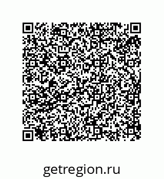 74722339721