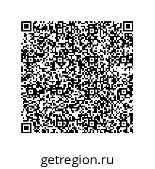 74722339725