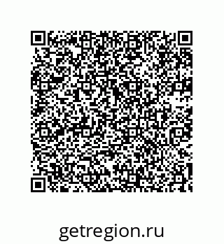 74722339728