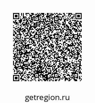 74722339730
