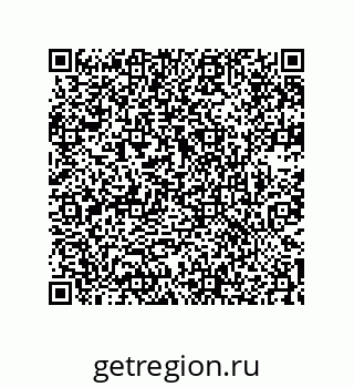 74722339731