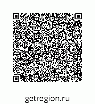 74722339735