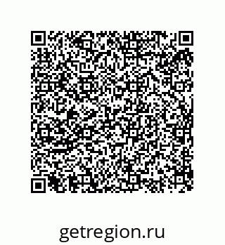 74722339737