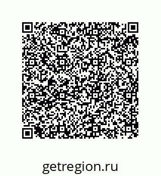 74722339739