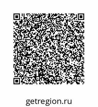 74722339743