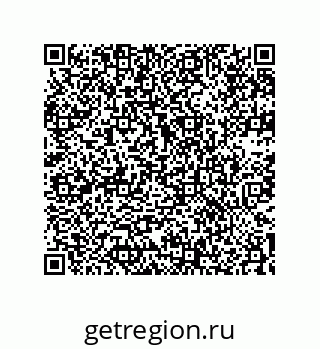 74722339744