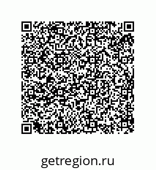 74722339745