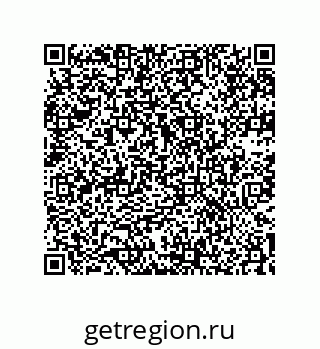 74722339748