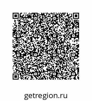 74722339749