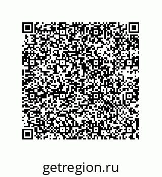 74722339750