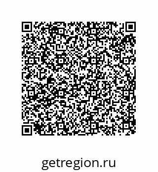 74722339753