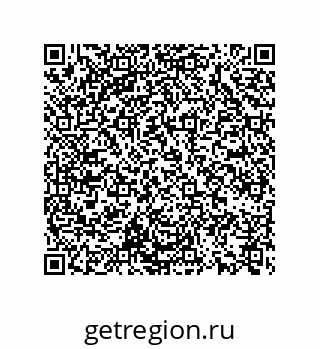 74722339755