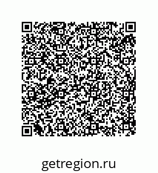 74722339757