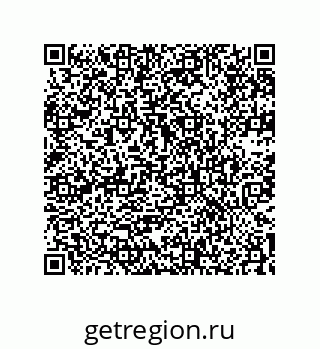74722339765