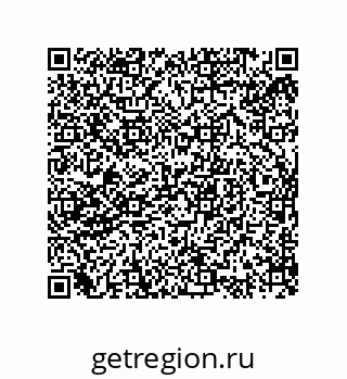 74722339766