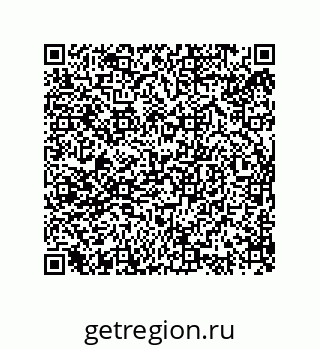 74722339768