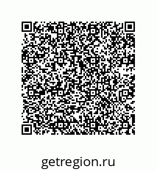 74722339770