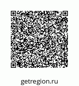 74722339772