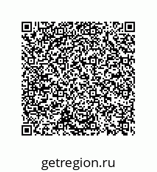 74722339773