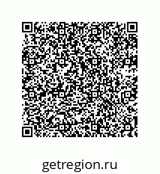 74722339776