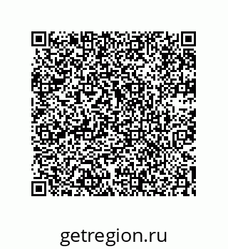 74722339777