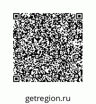 74722339779