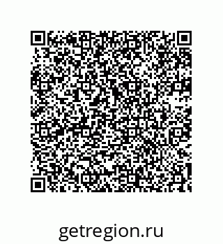 74722339780