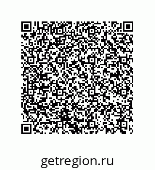 74722339786