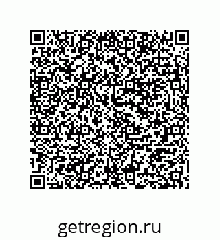 74722339788
