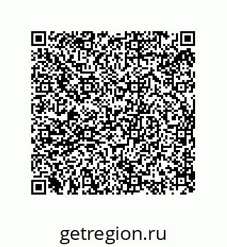 74722339789