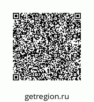 74722339790