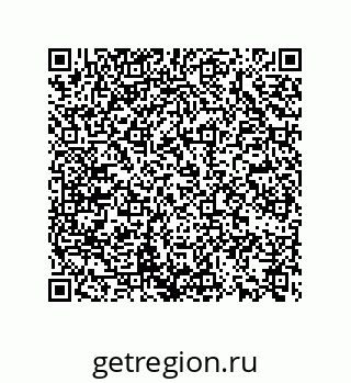 74722339791