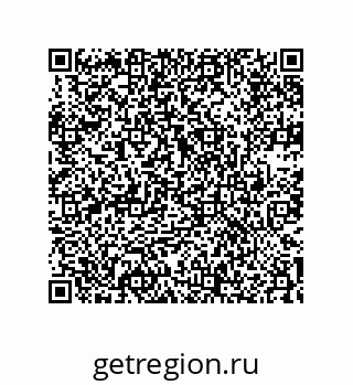 74722339803