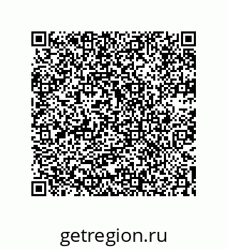 74722339804