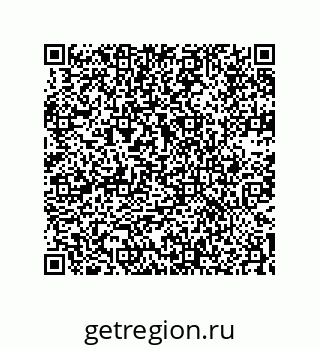 74722339805