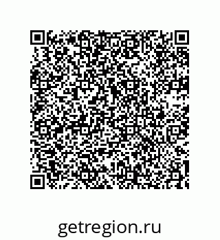 74722339806