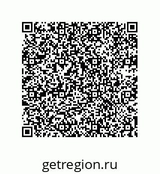 74722339807