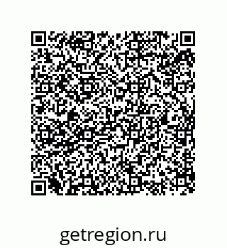 74722339815