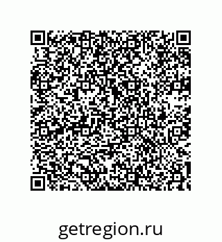 74722339816